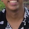 foto do perfil black16cm